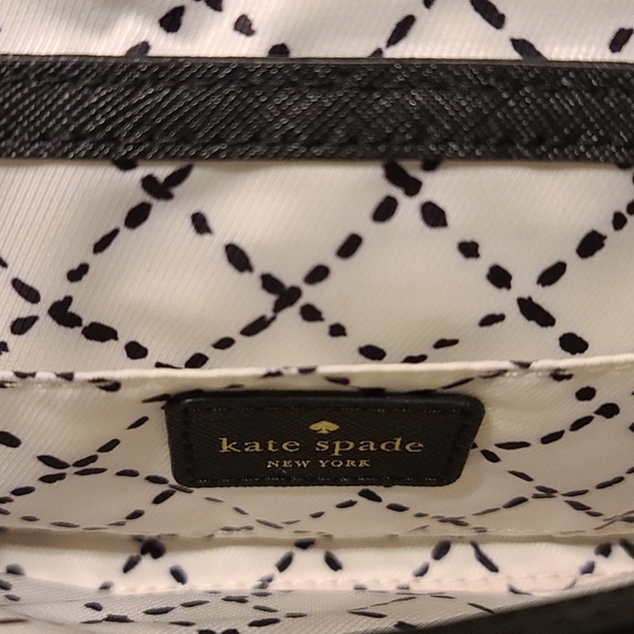 Bag - Picture 3 of 4